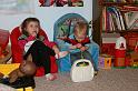 Picture 3917